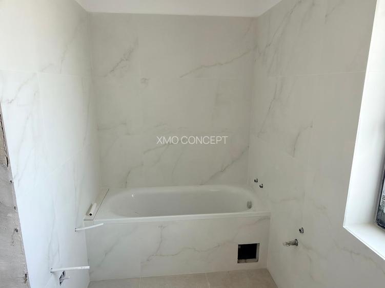 Comision 0-Dezvoltator vinde 2 camere - 113.400euro, TVA inclusa, bloc cu lift! - 8