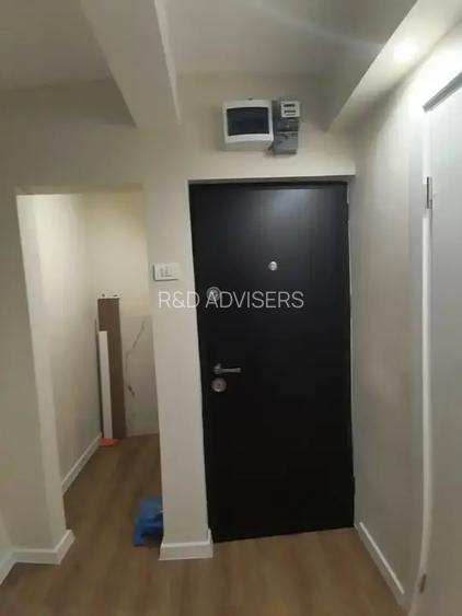 Apartament 2 camere - Metrou Eroii Revolutiei - 8
