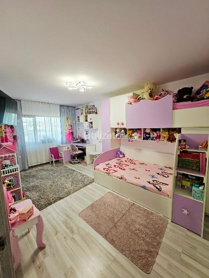 🔥 Proprietar – Duplex 2021 Miroslava | 86 mp + Terasă 18 mp | 340 mp teren | Po - 11