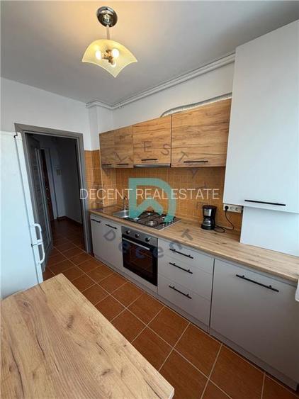 Apartament 2 camere de inchiriat - strada OSTIRII - 7