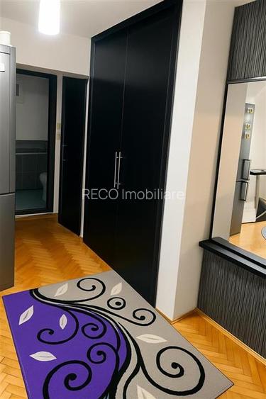 RECO Apartament PB decomandat,  2 camere, Velenta - 4
