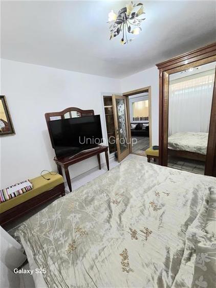 Spatiu Comercial 170 mp cu Vad - Renovat Complet - 15