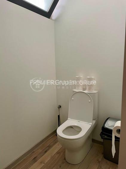 Hala Industriala, Miroslava, 300mp + TEREN 800mp - 7