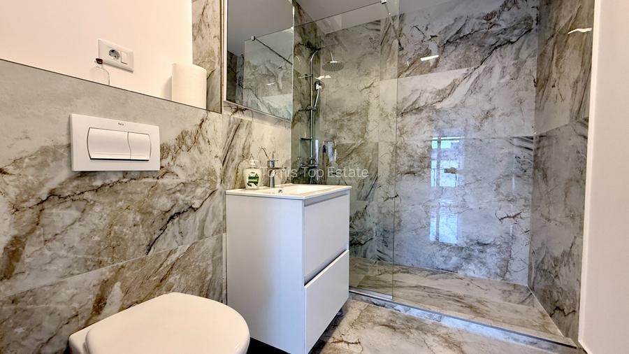 Imobil finalizat ideal pentru birou decomandat, daca lucrezi de acasa! - 10