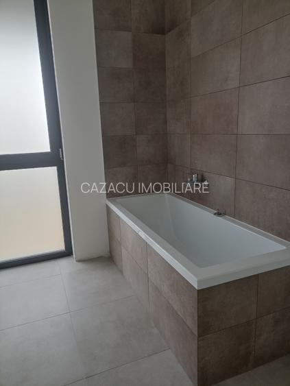 Comision 0.Apartament 4 camere,2 garaje,boxa,zona Torontalului - 7