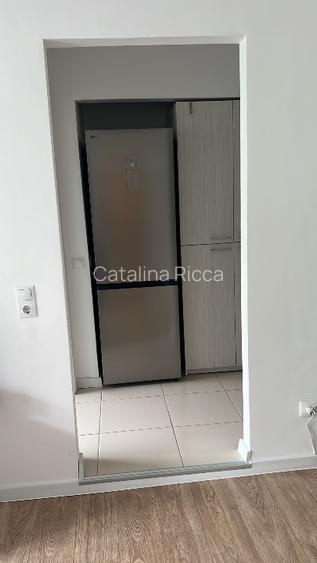 Ultracentral  , Universitate  , Magheru , Romana   - 5