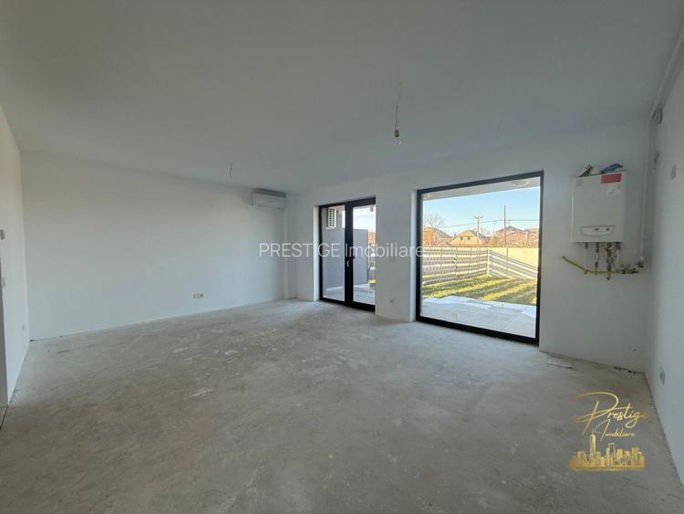Casa cu 5 camere de vanzare tip Como – Prima Villa - Oradea - 14