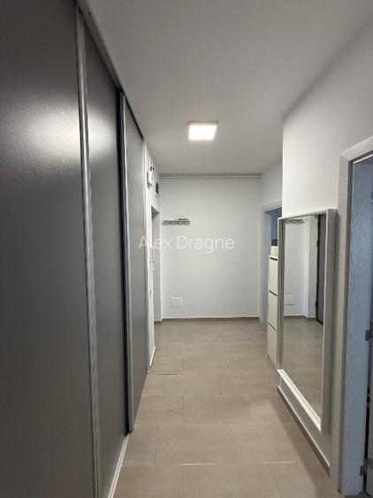 Vând apartament 1 cameră   - 7