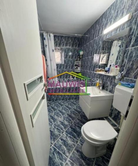 Apartament 3 Camere 1989 VITAN MALL Foisorului - 5