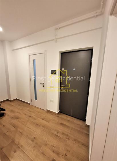 Oltenitei-Paraul Rece- 3 Cam- 77mp-Dec- Mutare rapida- Et.1- Parcare - 16