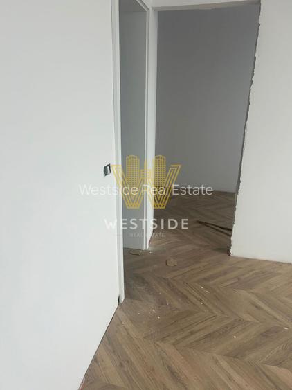 Duplex de vanzare in Mosnita Noua - 9