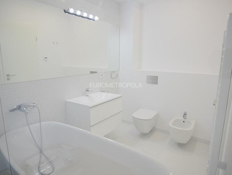 Penthouse 5 camere Dacia - M. Eminescu - 8