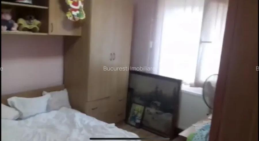 Piata Resita, Grand Arena bl.1978,reabilitat,et.1/4,Liber - 3