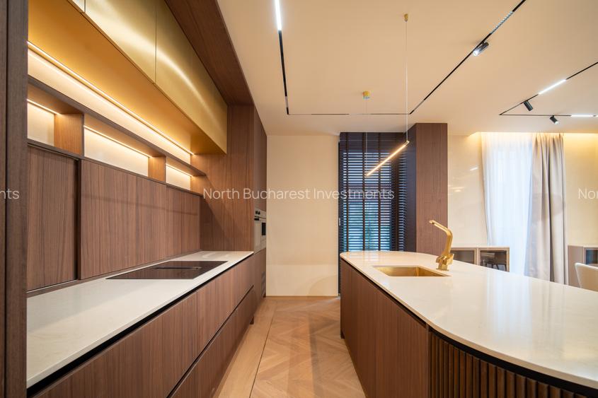 VILA IANCU NICOLAE - 5 CAMERE - COMISION 0% - 7