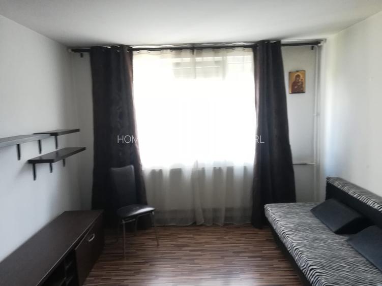 Apartament 3 camere - Titan - Bld 1 Decembrie - Metrou - 2