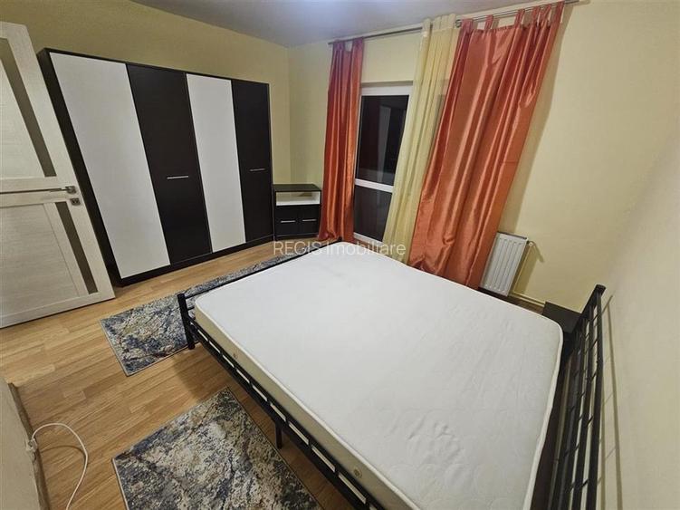 Apartament 2 camere cu vedere panoramica spre Tampa - 10