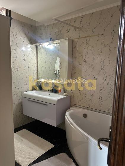 Casă individuală 8 camere în Bragadiru, 320 mp utili, teren 418 mp - 9