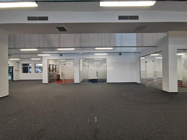 200 - 1.000 mp | Domenii | Activitati diverse | Comision 0% - 6