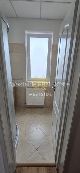 Apartament premium de inchiriat, cu 2 camere, zona Iosefin - 13