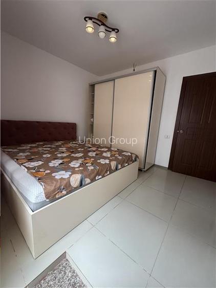 Apartament 2 camere Mobilat si Utilat - Mamaia Zona Butoaie - 8