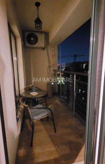 AP. 2 CAMERE POLITEHNICA, BLOC NOU, CENTRALA TERMICA, METROU 5 MINUTE - 8