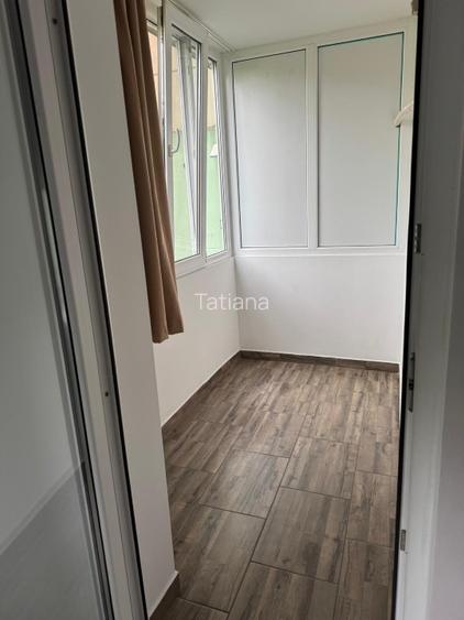 APARTAMENT 2 CAMERE, METROU GORJULUI - 16