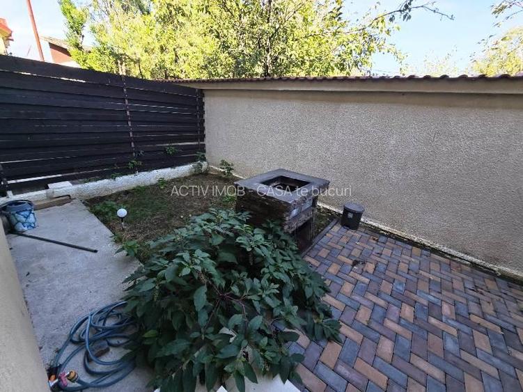 Vila  3 camere -Prelungirea Ghencea -- Dantelei - Margelelor -  670E ! - 3