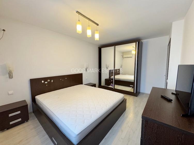 Casa 3 dormitoare in complex rezidential Corbeanca Park - 9