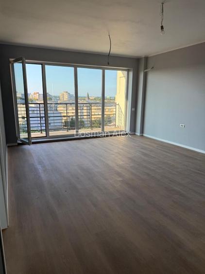 Apartament 2 camere 79 mp utili - proprietar persoana fizica - 5