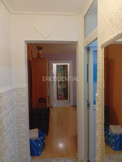 Apartament 3 camere Str. Spinis - Drm. Gazarului - 8