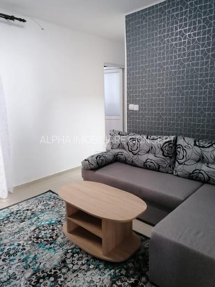 23 August - Pensiune 10 camere afacere la cheie - 21