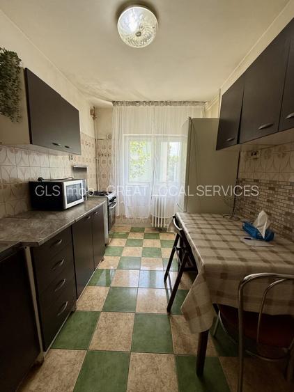 Apartament 2 camere Berceni-Resita-Giurgiului - 7