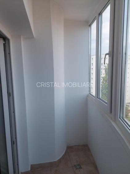 Apartament 2 camere de inchiriat, mobilat modern- Zona Unirii - 10