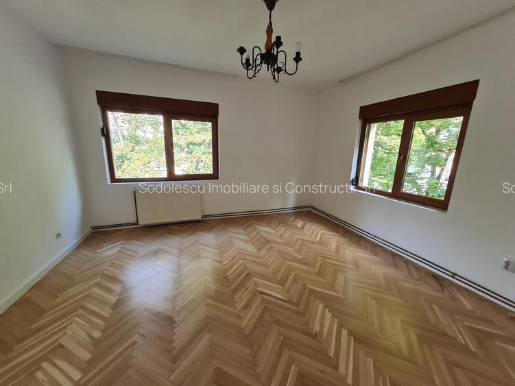 Casa solida în zona Bogdanestilor - 40