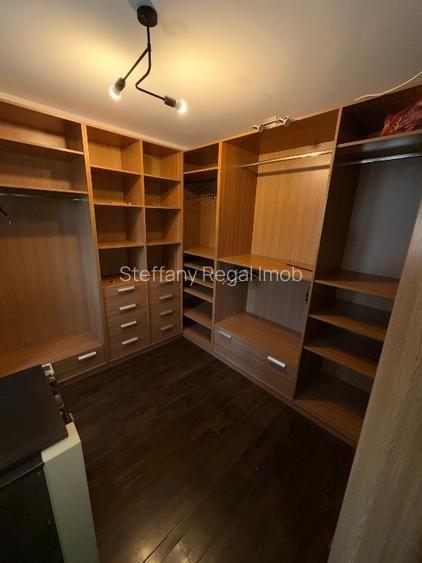 Apartament 4 camere de vanzare Crângași - 4