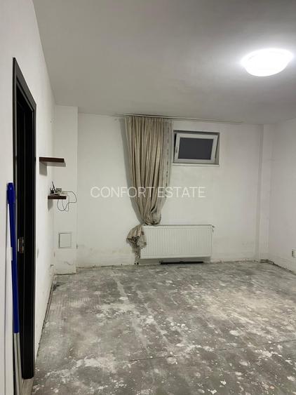 De Vanzare Garsoniera,Drumul Fermei 95,loc de parcare inclus,bloc nou - 5