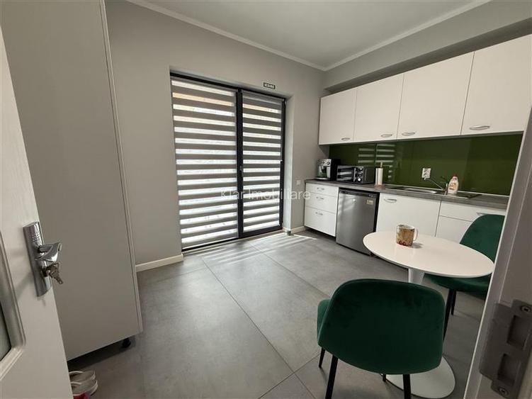 Vila autorizata cabinete medicale - 6