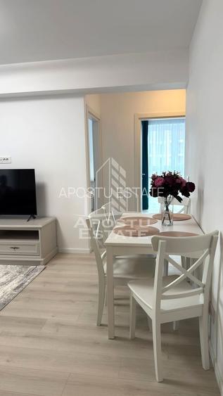 Apartament cu 3 camere de inchiriat, zona Lipovei, Timisoara - 8