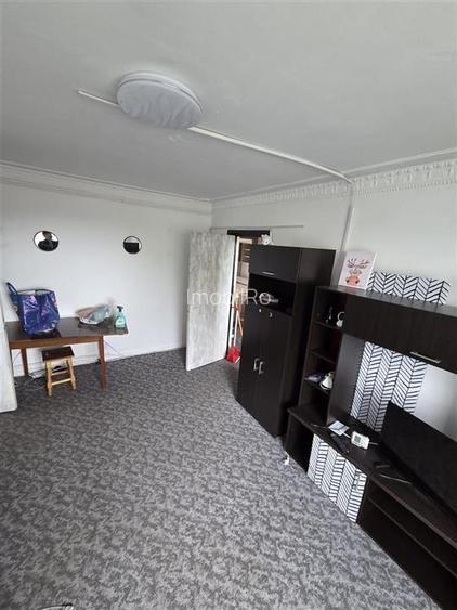Apartament 3 camere Grădinari - 3