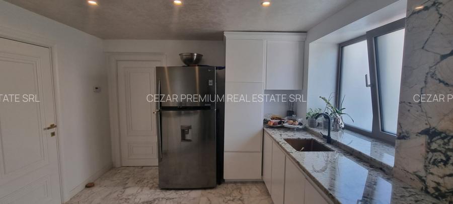 PIPERA IANCU NICOLAE VILA LUX RENOVATA COMPLET 2022 - 20