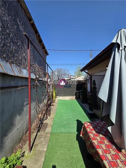 Vanzare casa Ostrov Mega Mall   Piata Delfinului - 24