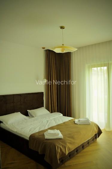 Casă premium de închiriat în Stupinii Prejmerului   - 6