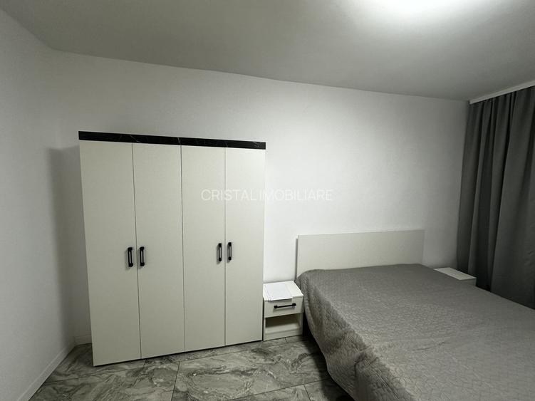 Apartament 2 camere, pet friendly, renovat, pacare, parter, aproape metrou - 2