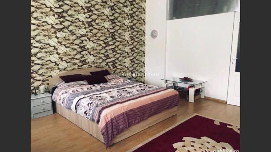 Comision 0% Casa 2 camere, ultracentral - 8