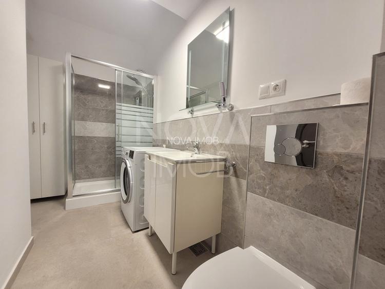 Apartament 3 camere - Doamna Stanca - 5