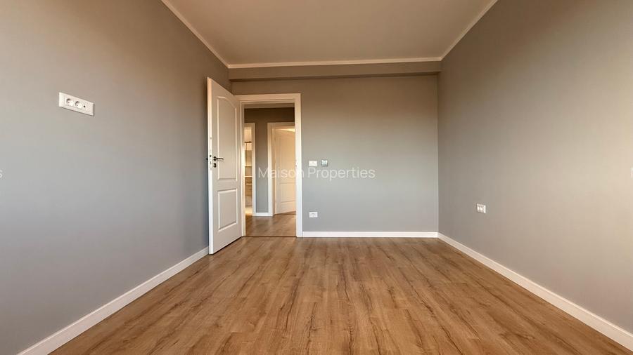 Casa PREMIUM Dumravita | Disponibila imediat - 17