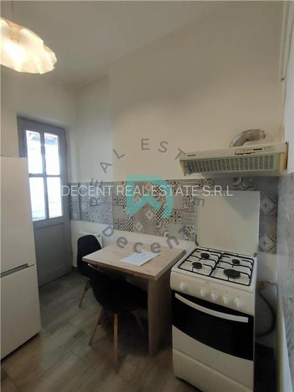 Apartament 2 camere Astra, Brasov - 11