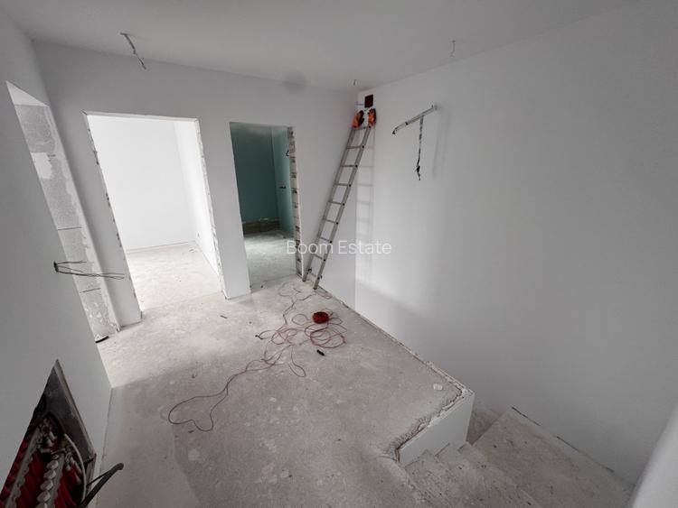 116 UTILI , 5 CAMERE , COMISION 0% - 12