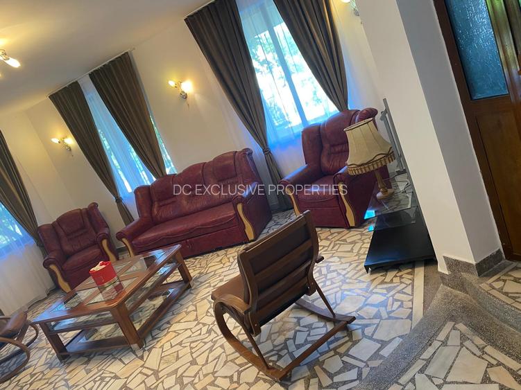 Complex | 750 M De Plaja | Oportunitate Excelentă De Investiție - 9