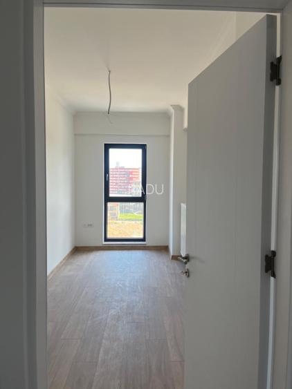 Apartament  Energia Residence Constanța   - 9